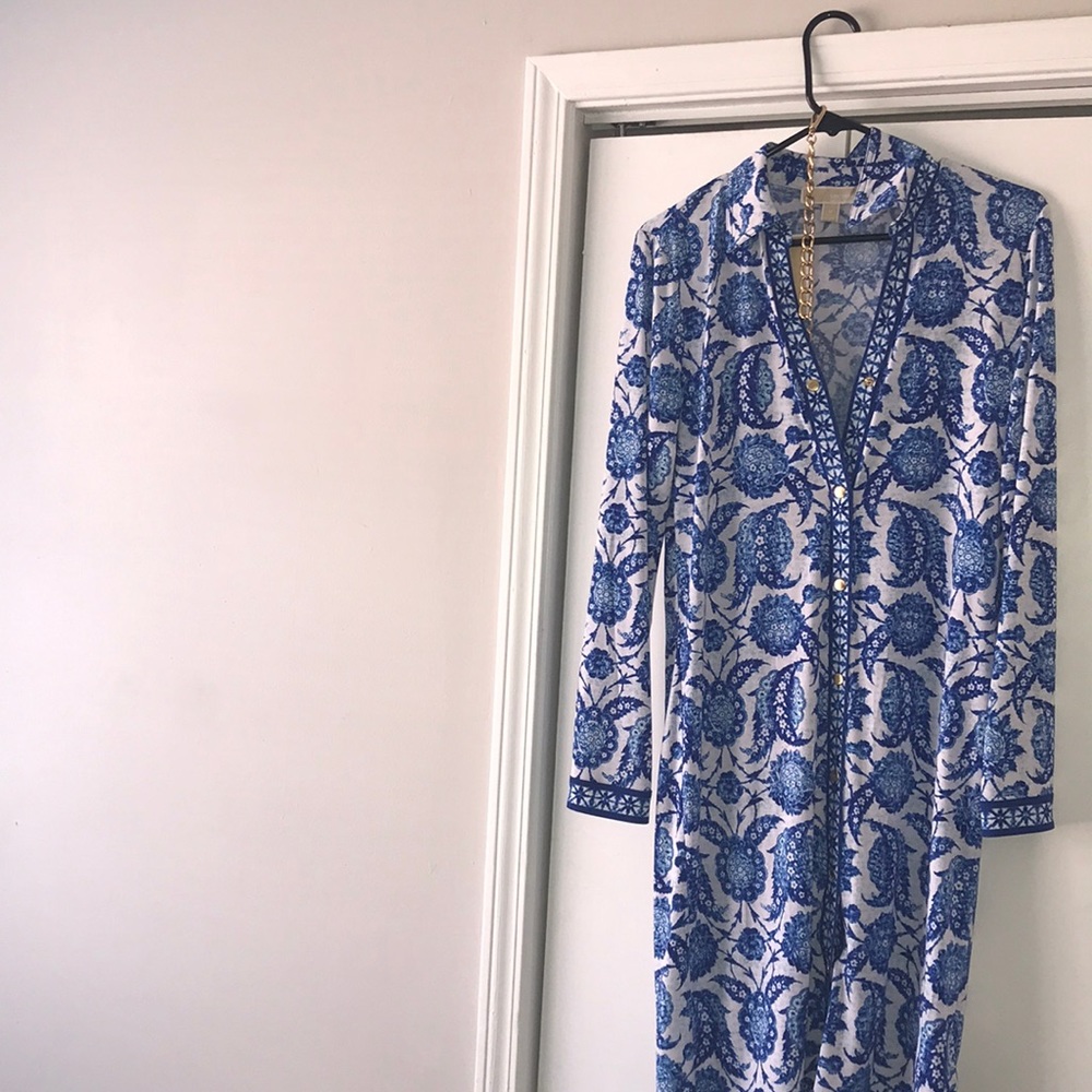 Michael Kors Dress
